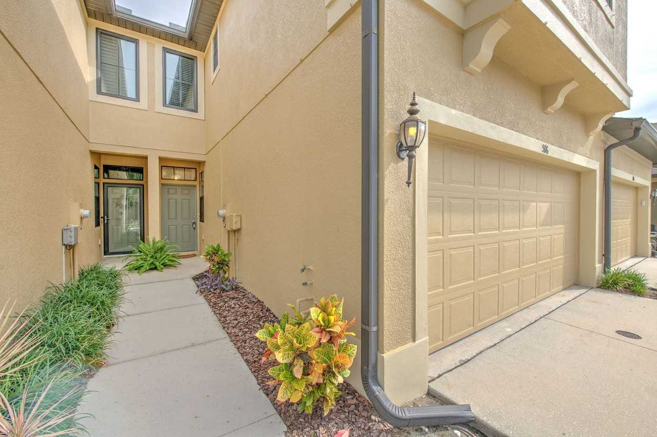 5116 Bay Isle Cir - Photo 3 of 41