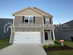 600 Clover Circle - Photo 1 of 1