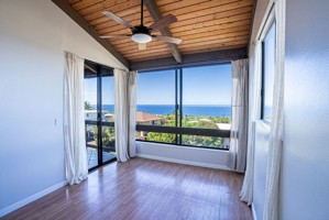featured image of 77-301 Noelani Way #31