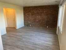 Williamsburg Apartment Homes LLC - Photo 1 of 1
