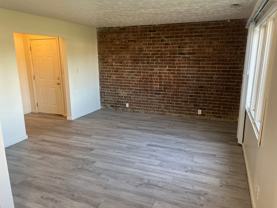Williamsburg Apartment Homes LLC - Photo 1 of 1