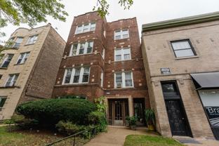 Damen - Photo 1 of 1