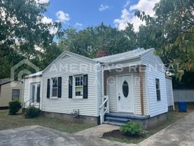 1318 Woodward Rd - Photo 1 of 1