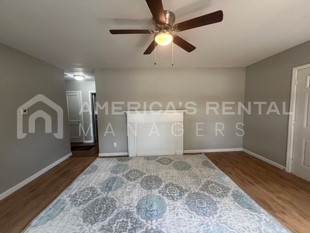 1318 Woodward Rd - Photo 6 of 21