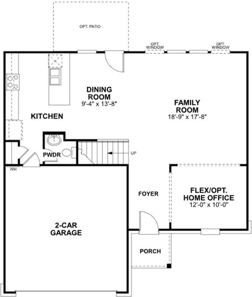 5539 Jade Vly - Photo 2 of 31