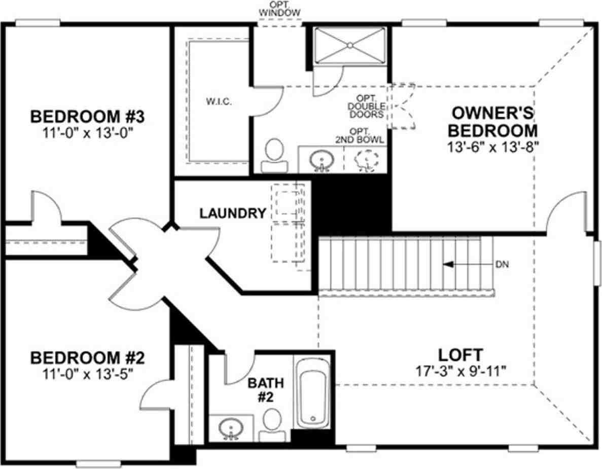 5539 Jade Vly - Photo 3 of 31