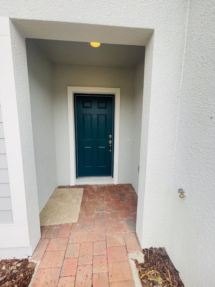 180 Glass Onion Dr - Photo 2 of 31