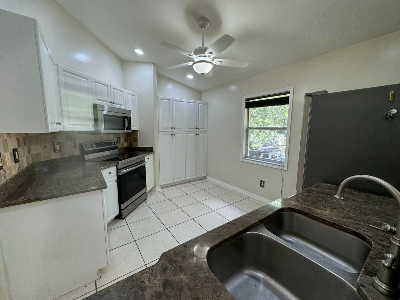 12301 Notting Hill Ln #3 - Photo 2 of 22