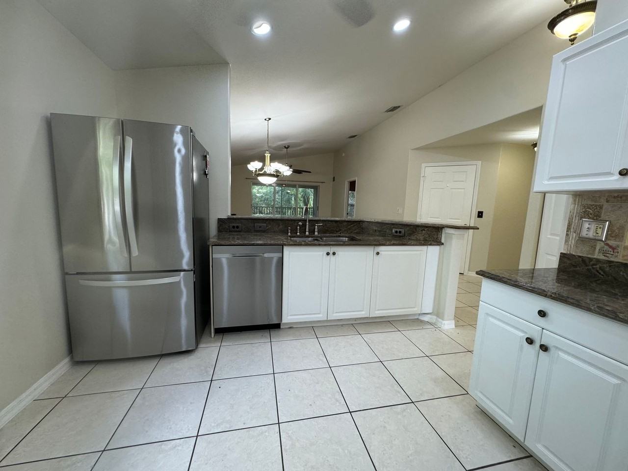 12301 Notting Hill Ln #3 - Photo 3 of 22