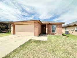 featured image of 5011 Allegany Dr