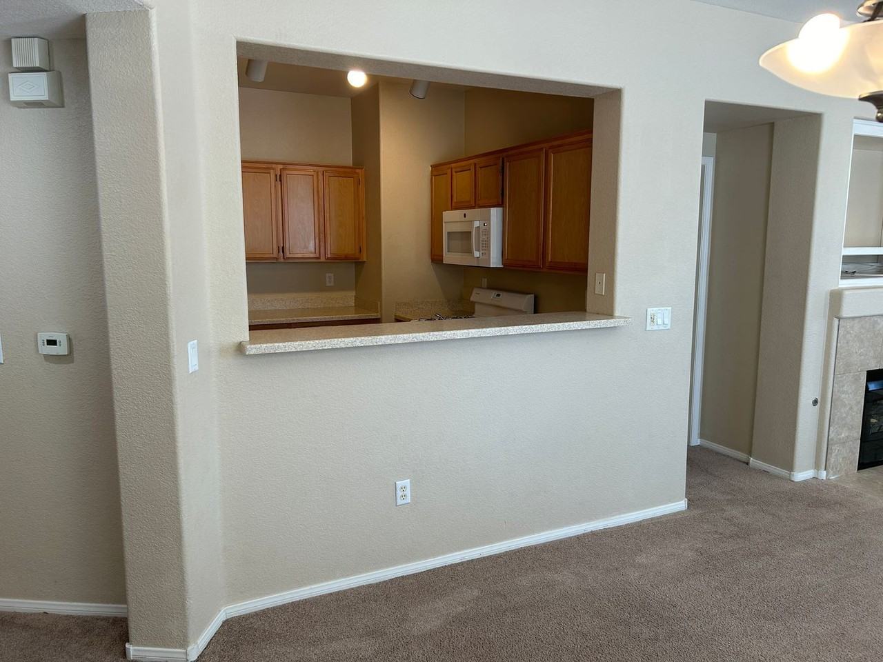 3840 Belle Glade St - Photo 5 of 20