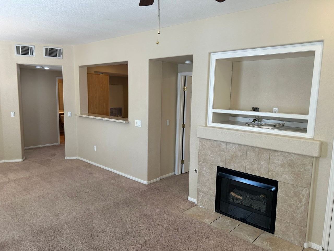 3840 Belle Glade St - Photo 6 of 20