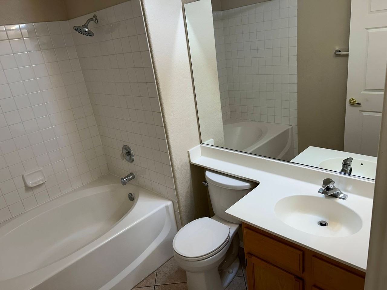 3840 Belle Glade St - Photo 7 of 20