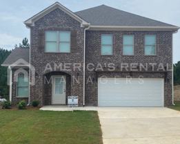 1535 Brookhaven Dr - Photo 1 of 1