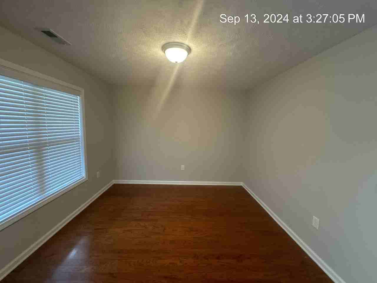 168 Audubon Dr - Photo 5 of 29