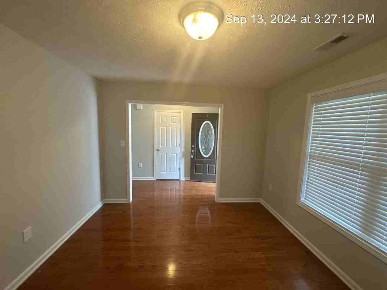 168 Audubon Dr - Photo 6 of 29