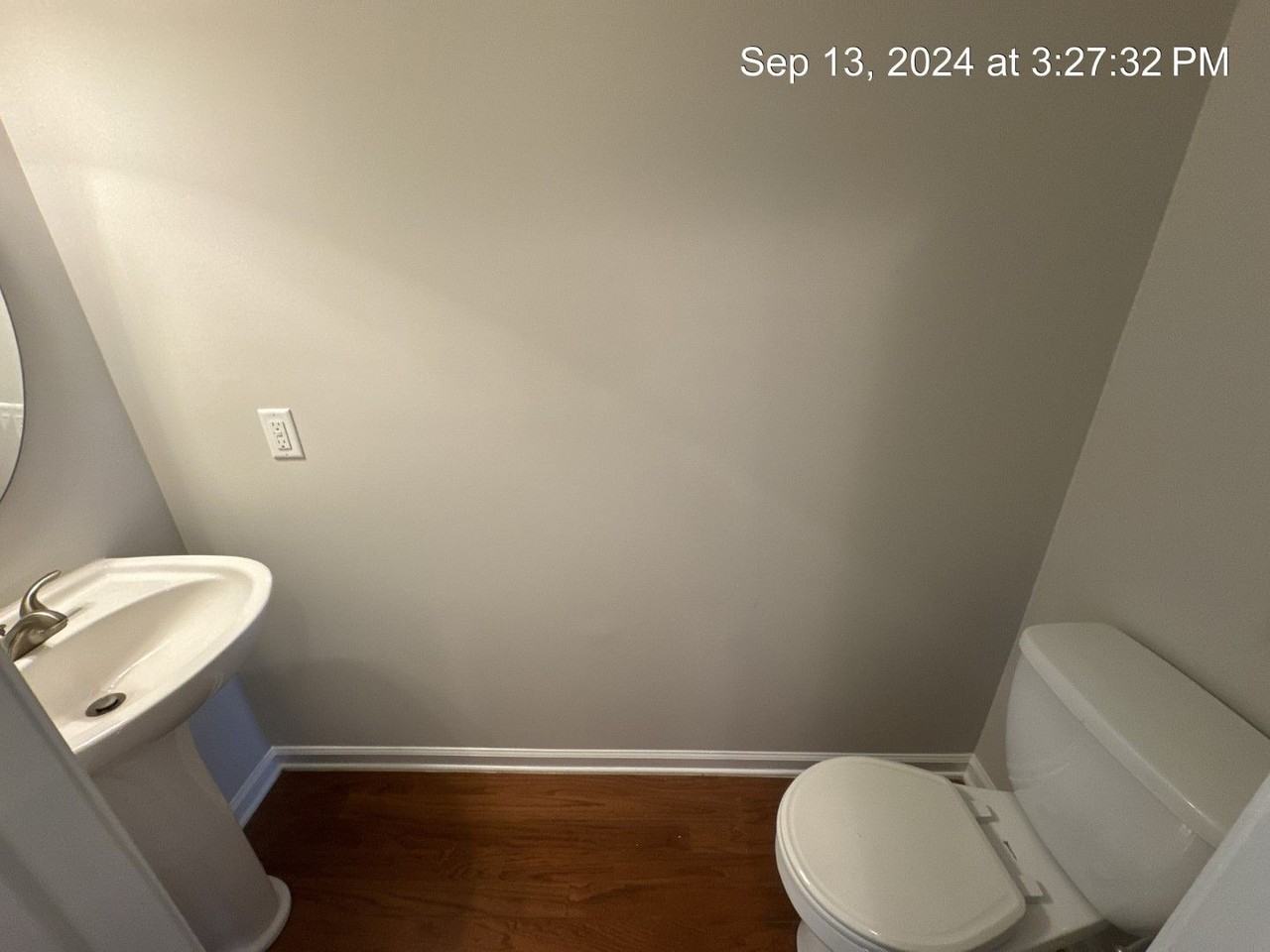 168 Audubon Dr - Photo 7 of 29