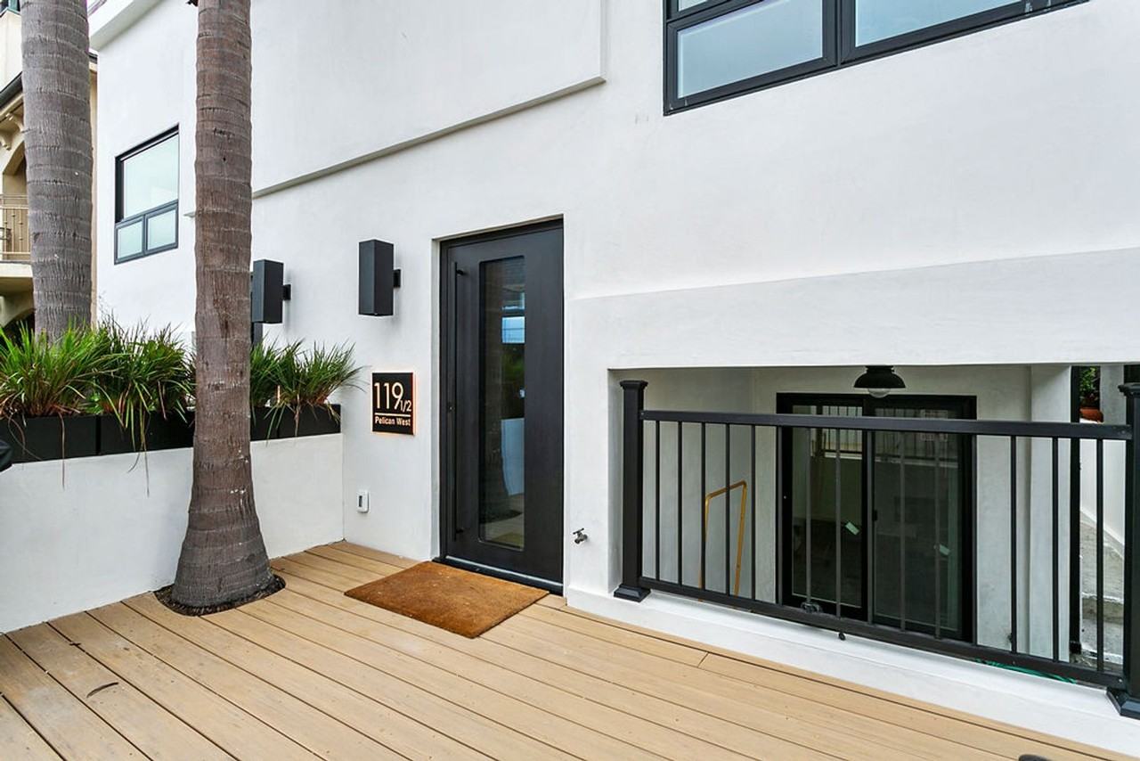 119 1/2 40th St - Photo 3 of 22