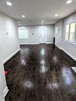 5335 Michigan Ave - Photo 1 of 1