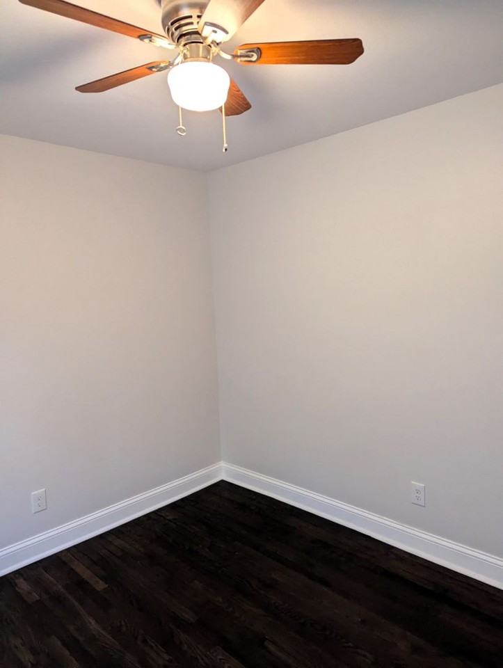 5335 Michigan Ave - Photo 5 of 11