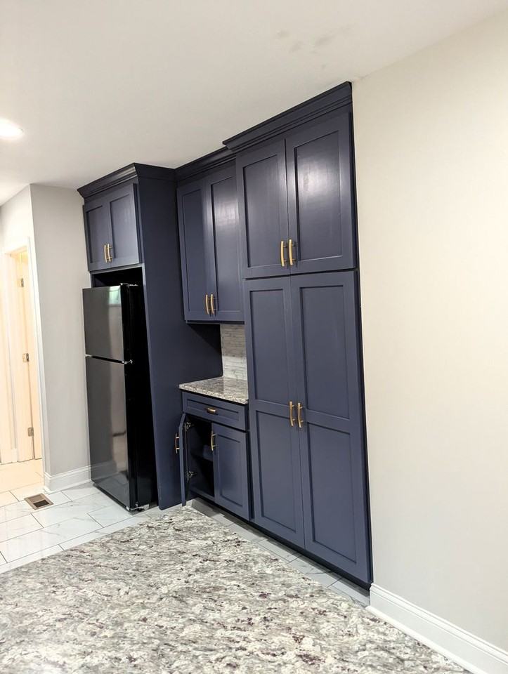 5335 Michigan Ave - Photo 7 of 11