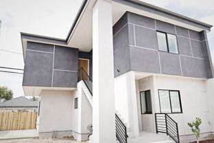 TERMINO 2291 - Photo 1 of 1