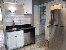 2254 N 67th St - Photo 1 of 1