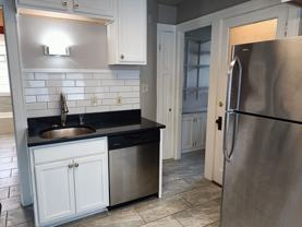 2254 N 67th St - Photo 1 of 1