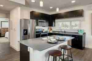 featured image of 1882 Notre Dame Blvd