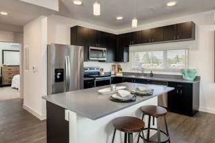 Quads 1882 - Photo 1 of 1