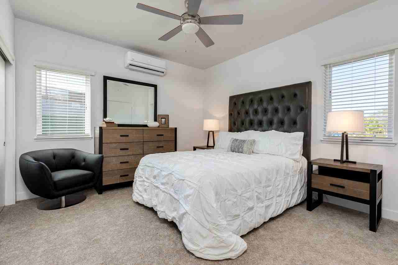 Quads 1882 - Photo 7 of 17