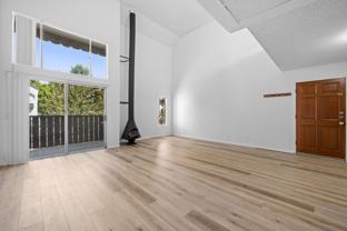 18645 Hatteras St #271 - Photo 1 of 1