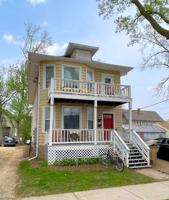 featured image of 1114 Milton St #1