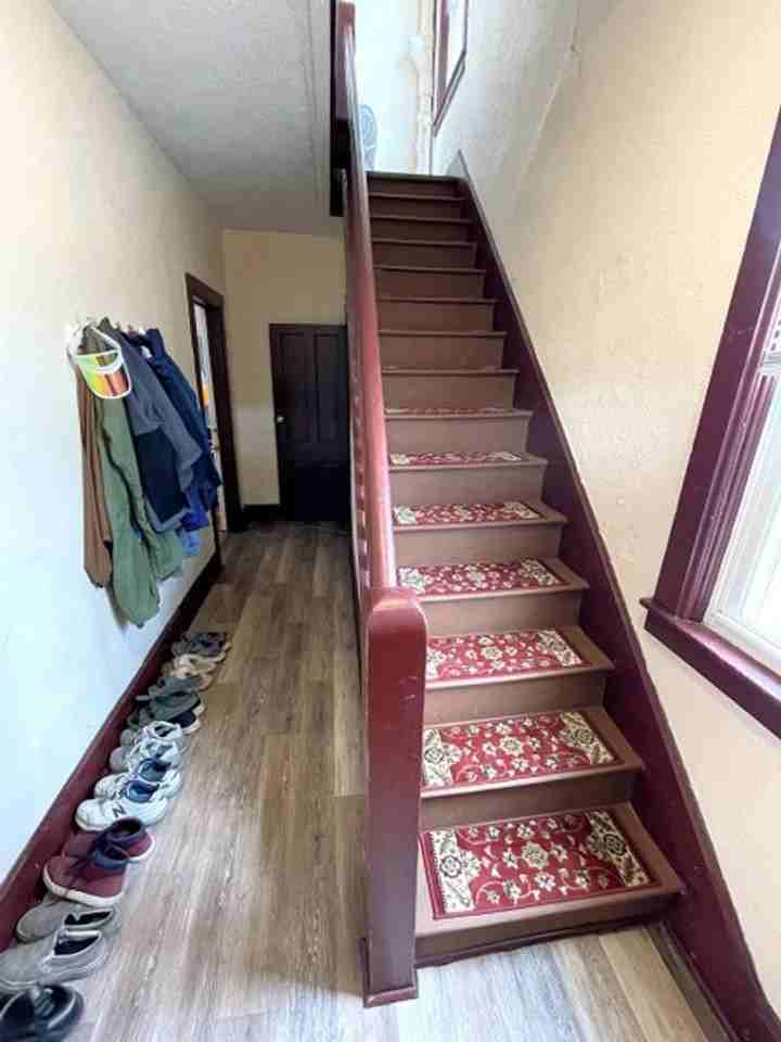 1114 Milton St #1 - Photo 5 of 50