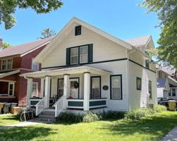 featured image of 1617 Chadbourne Ave