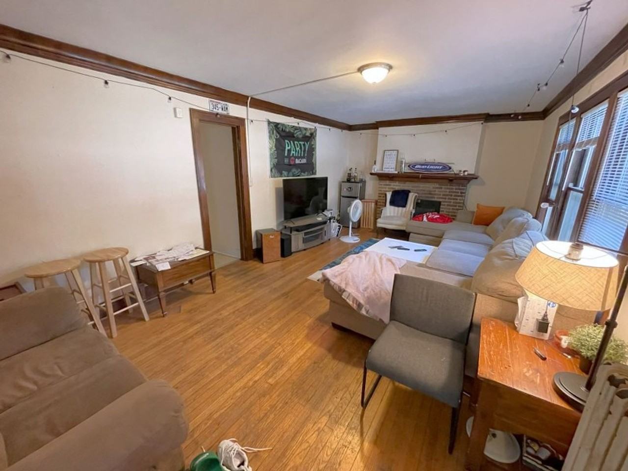 33 Lathrop St #1 - Photo 7 of 50
