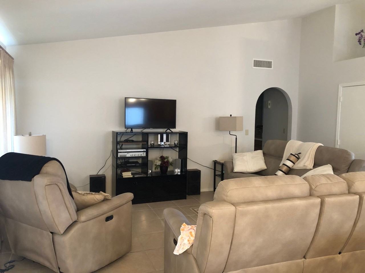 2754 Leisure World - Photo 5 of 22