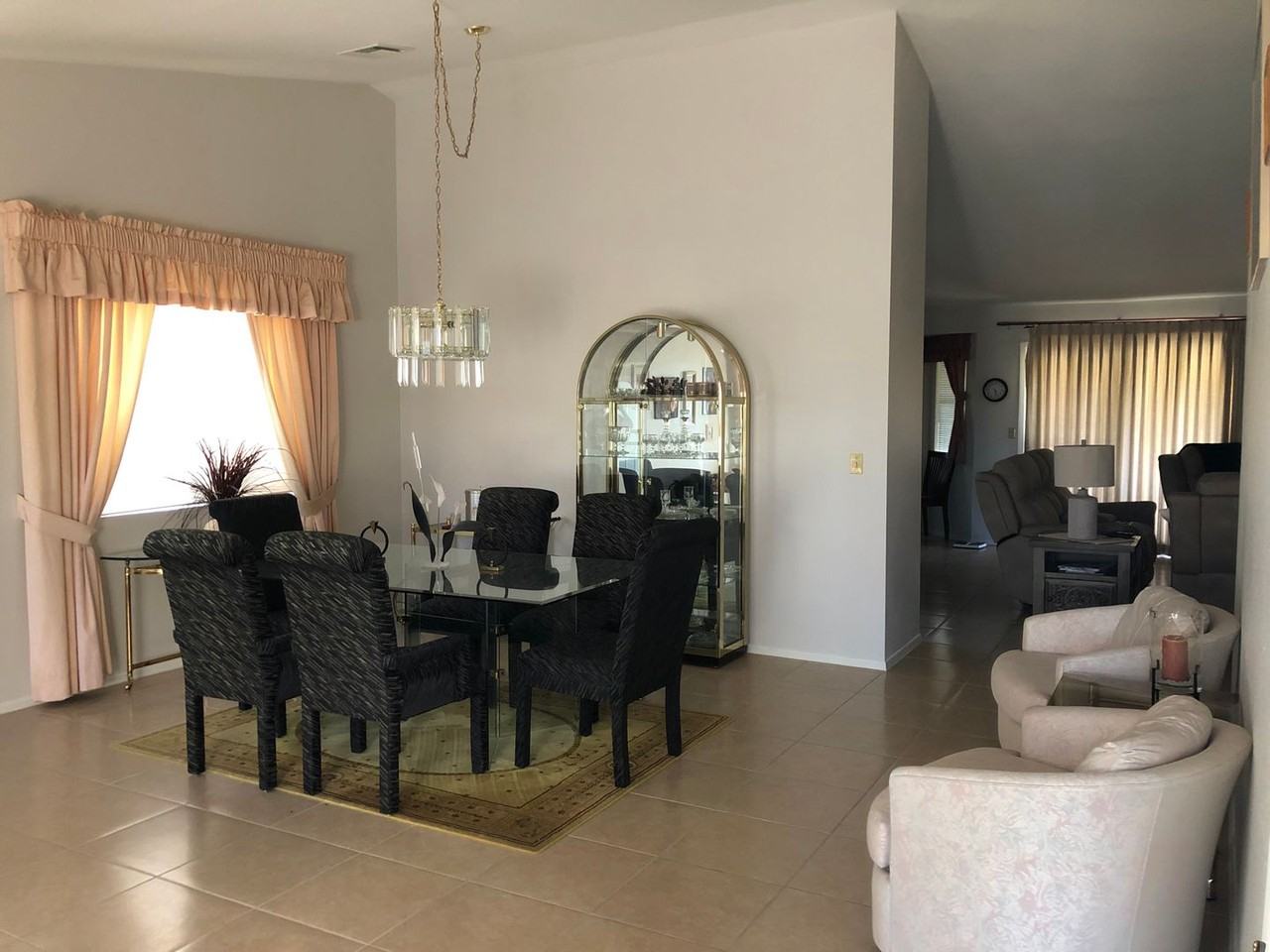 2754 Leisure World - Photo 6 of 22