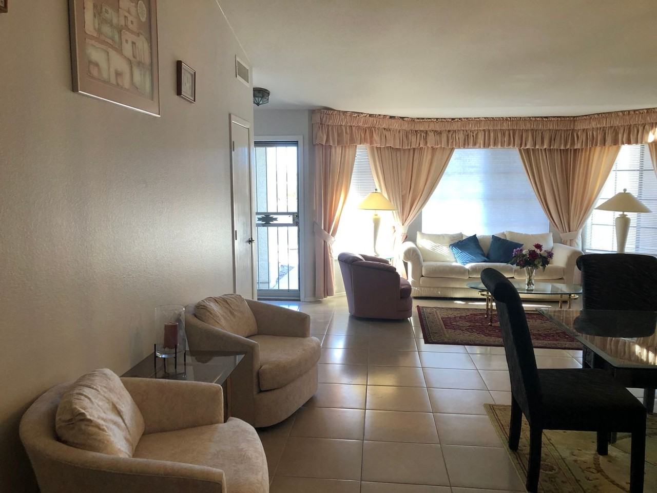 2754 Leisure World - Photo 7 of 22