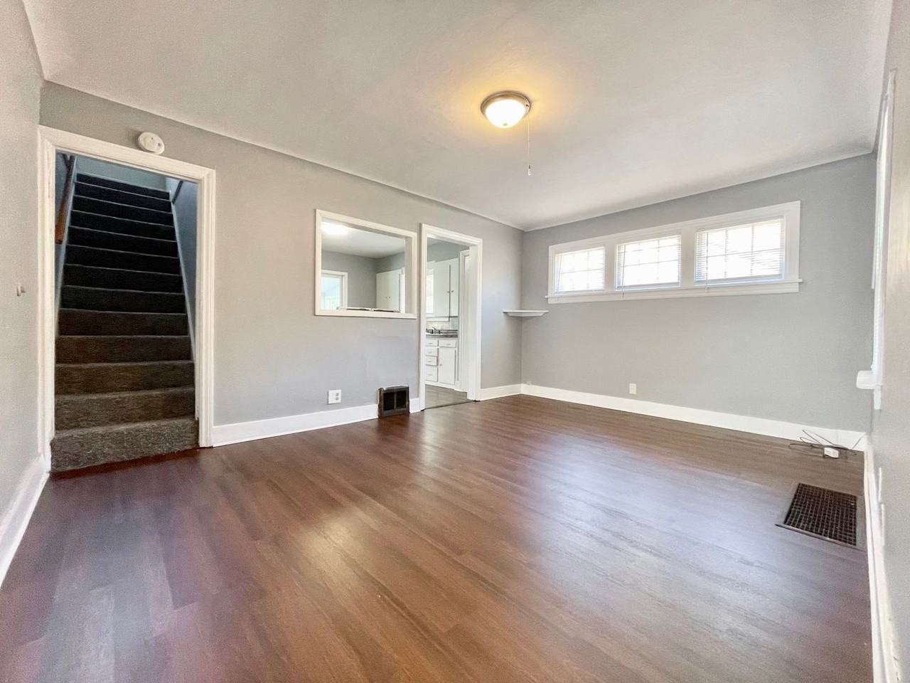 1417 Madison St - Photo 3 of 24