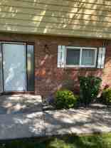 596 Smithridge Park - Photo 1 of 1