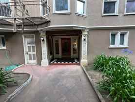 2030 Fell Street - Photo 1 of 1
