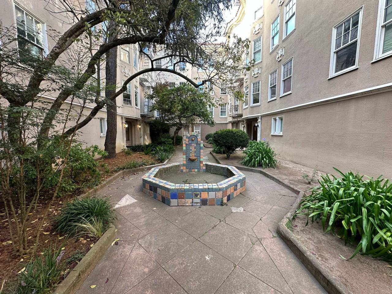 2030 Fell Street - Photo 2 of 6