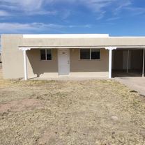 VALENCIA APARTMENTS - Photo 1 of 1