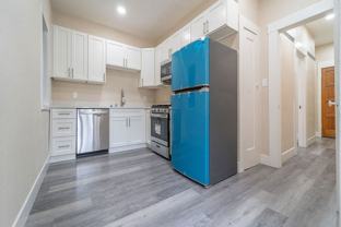 395 Palm - Photo 1 of 1