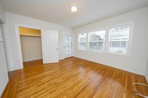 featured image of 1315 Dwight Way