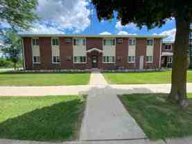 7373 W. Green Tree Rd. - Photo 1 of 1