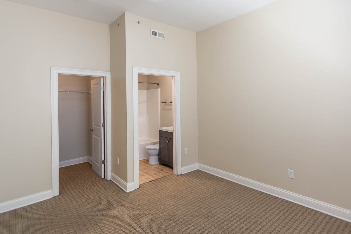 Oddfellows Apartments - Photo 5 of 50