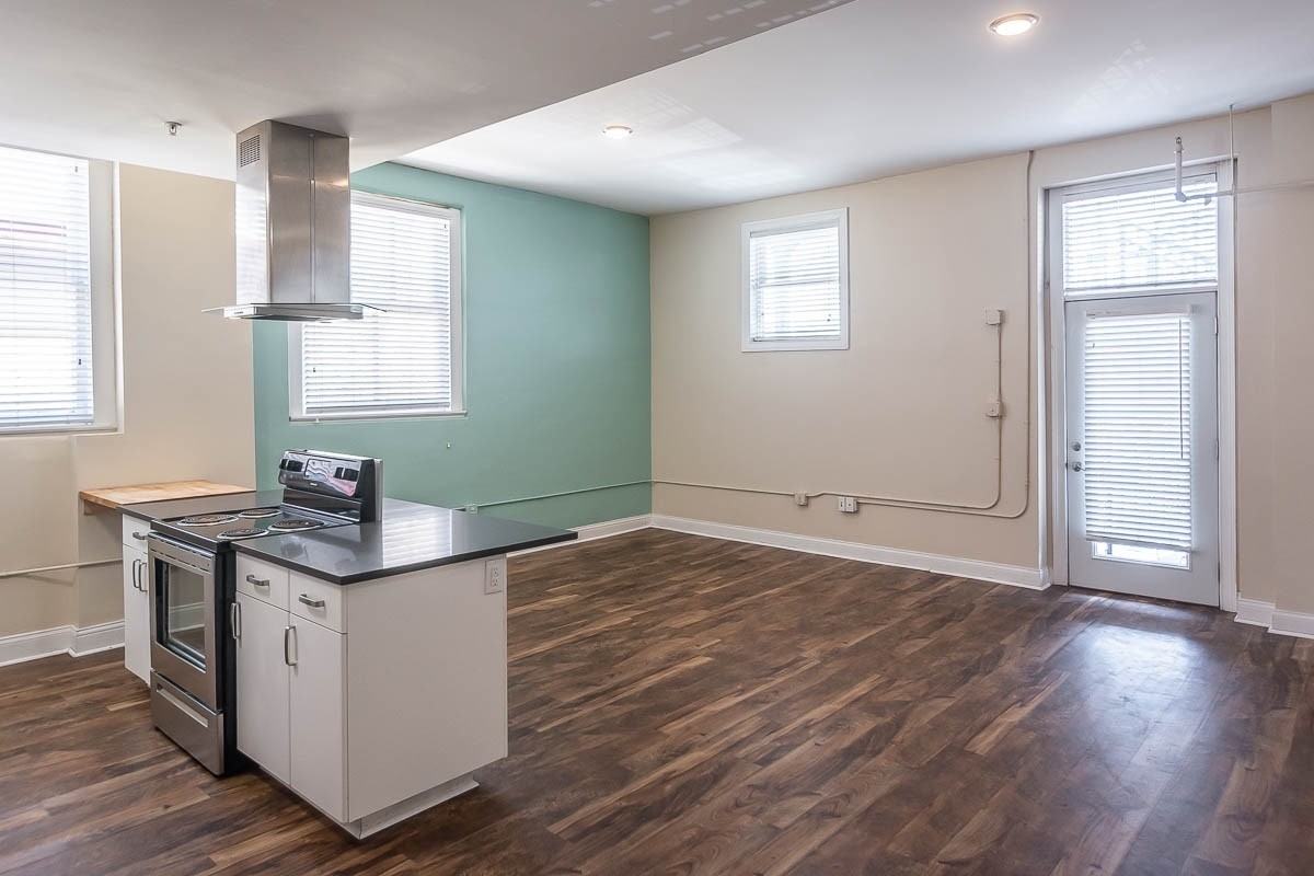 Oddfellows Apartments - Photo 7 of 50