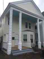 109 E. 39th Street - Photo 1 of 1